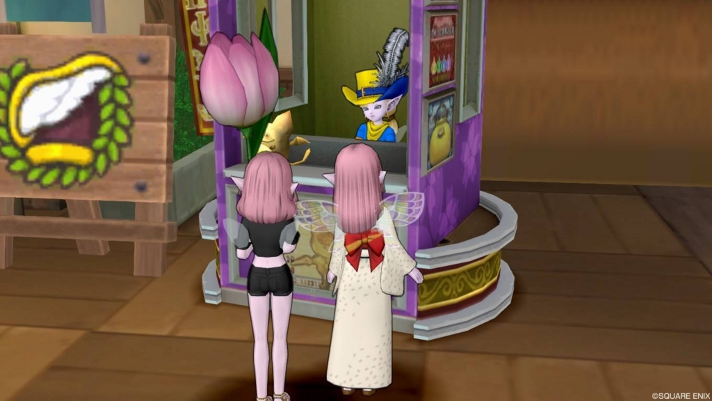 f:id:maxdq10:20180709031216j:plain