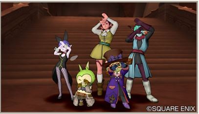 f:id:maxdq10:20180709031804j:plain