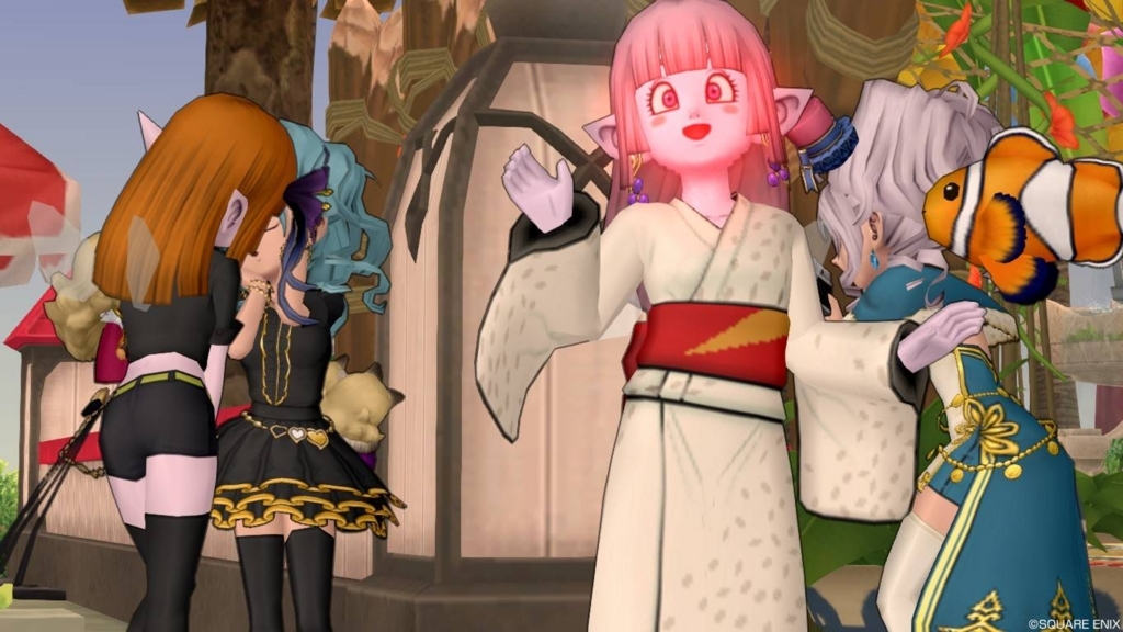 f:id:maxdq10:20180709034832j:plain