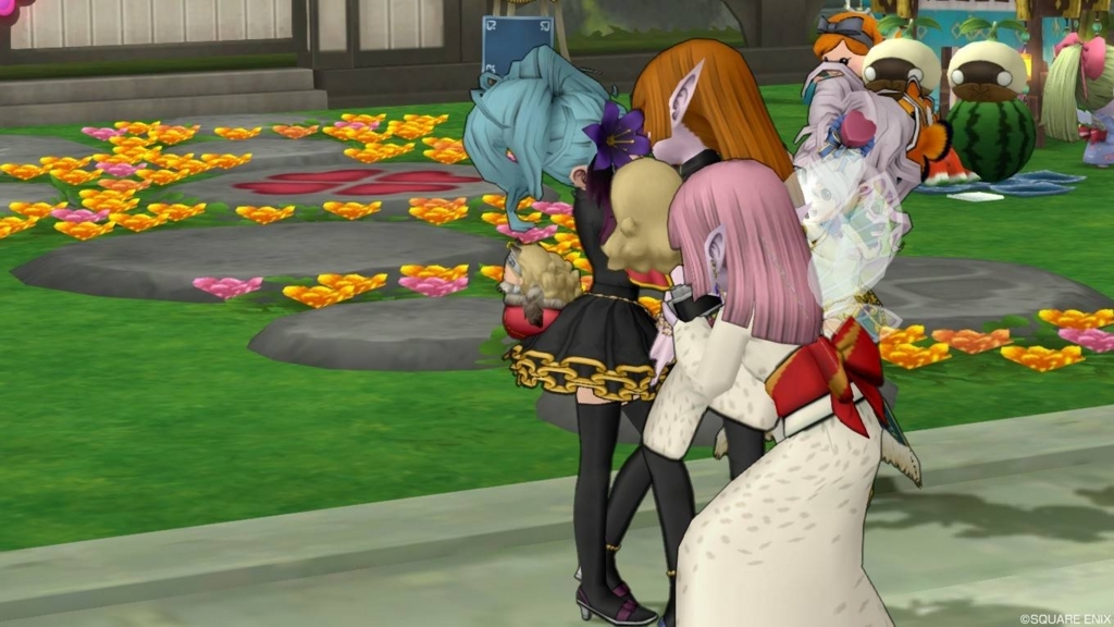 f:id:maxdq10:20180709035017j:plain