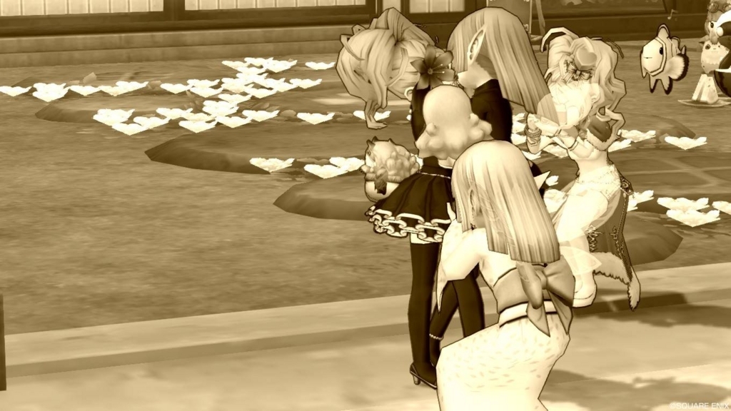 f:id:maxdq10:20180709035251j:plain