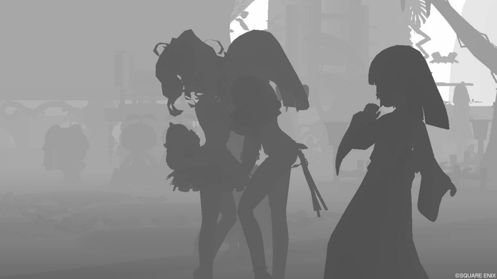 f:id:maxdq10:20180709035330j:plain