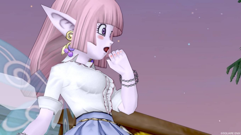 f:id:maxdq10:20180710041334j:plain