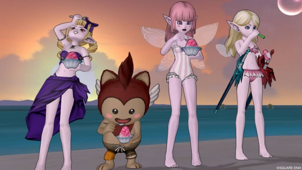 f:id:maxdq10:20180715052604j:plain