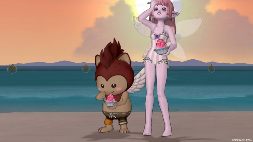 f:id:maxdq10:20180715053043j:plain