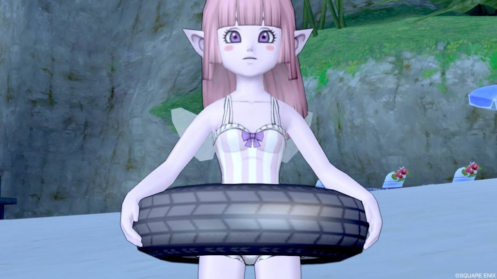 f:id:maxdq10:20180715053414j:plain