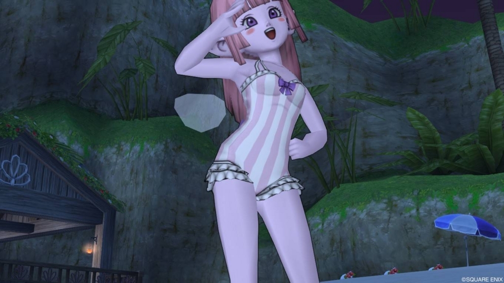 f:id:maxdq10:20180715053850j:plain