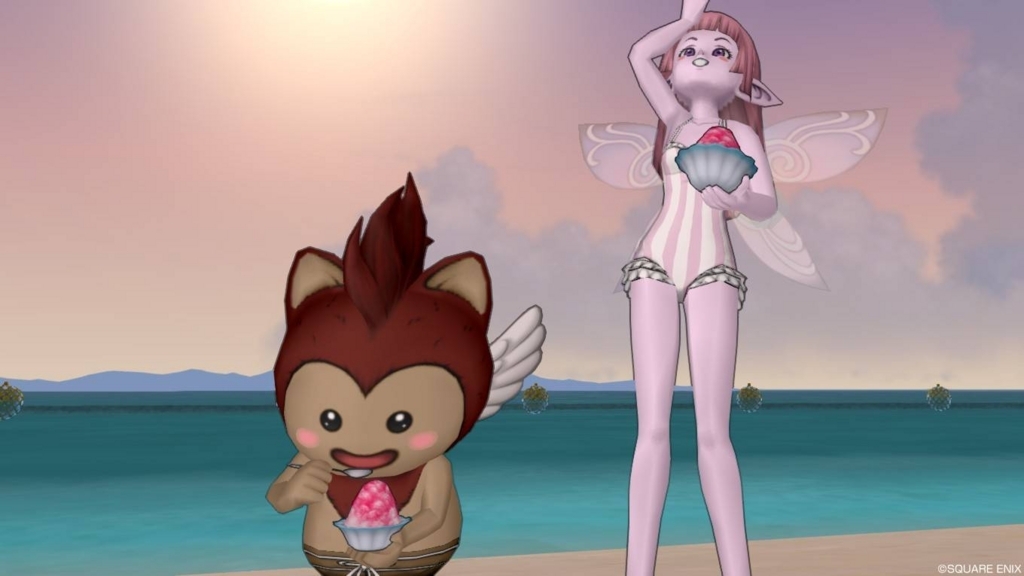 f:id:maxdq10:20180715054618j:plain