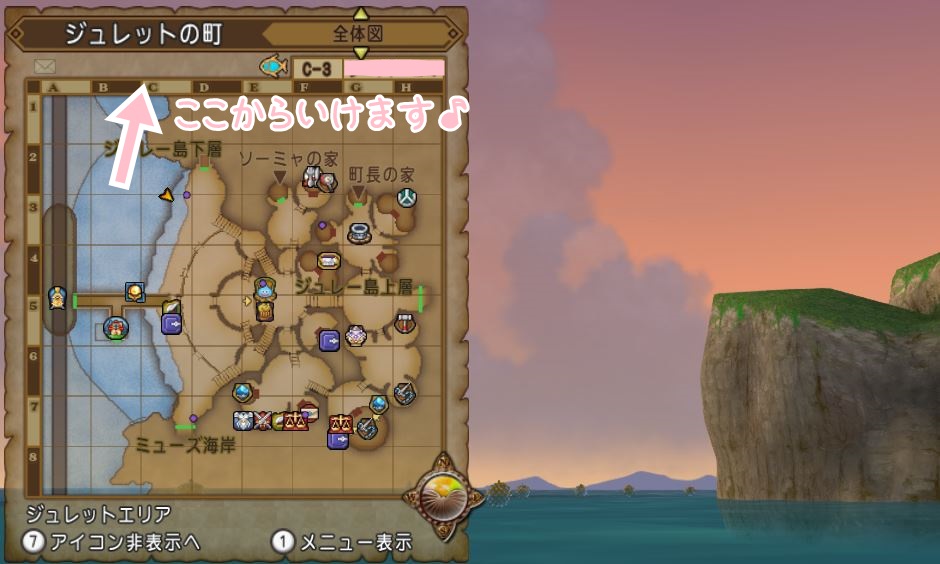 f:id:maxdq10:20180715163506j:plain