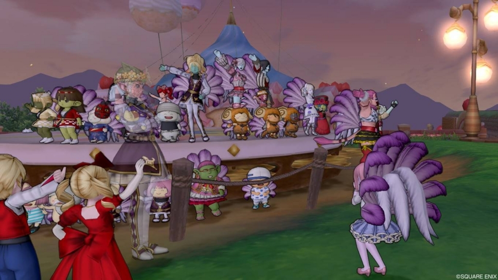 f:id:maxdq10:20180717215204j:plain f:id:maxdq10:20180717215204j:plain