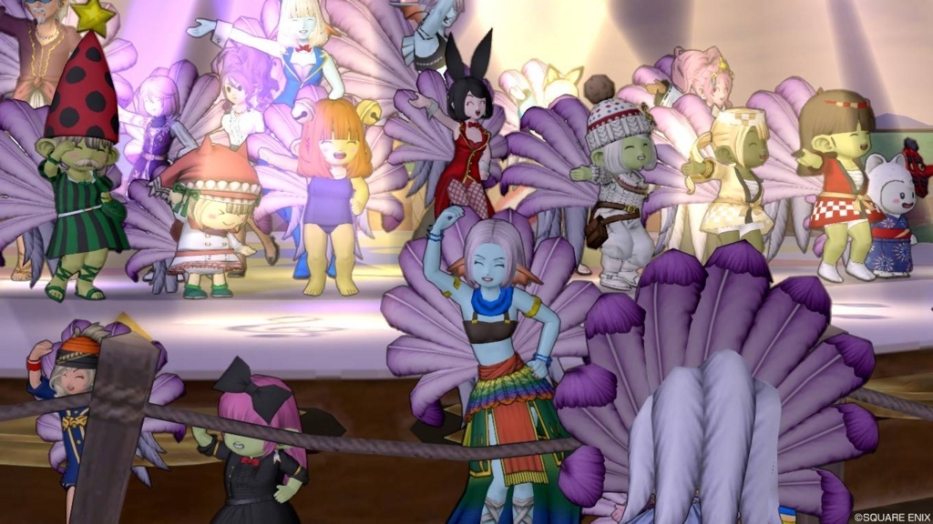 f:id:maxdq10:20180717215300j:plain f:id:maxdq10:20180717215300j:plain