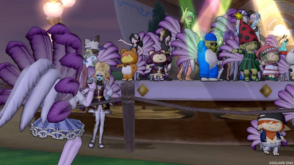 f:id:maxdq10:20180717215452j:plain f:id:maxdq10:20180717215452j:plain