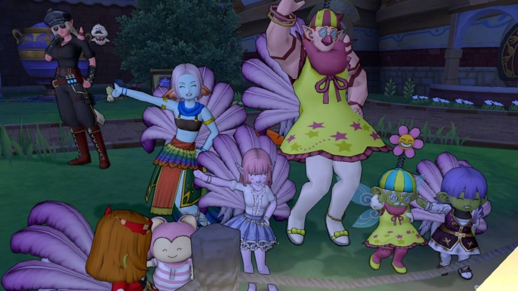 f:id:maxdq10:20180717215656j:plain f:id:maxdq10:20180717215656j:plain