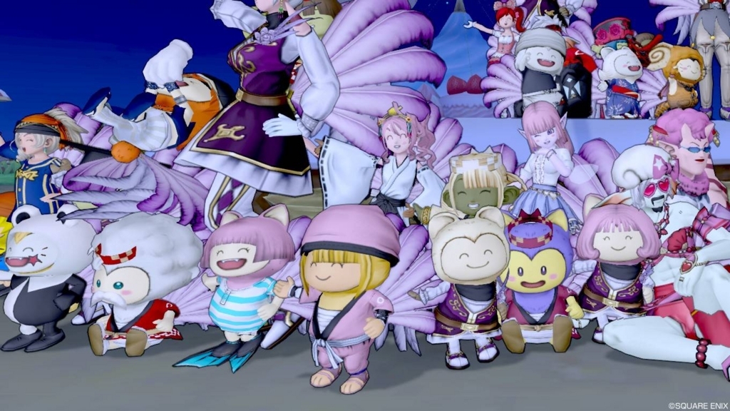 f:id:maxdq10:20180717215923j:plain f:id:maxdq10:20180717215923j:plain