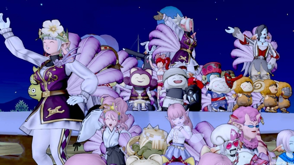 f:id:maxdq10:20180717220724j:plain f:id:maxdq10:20180717220724j:plain