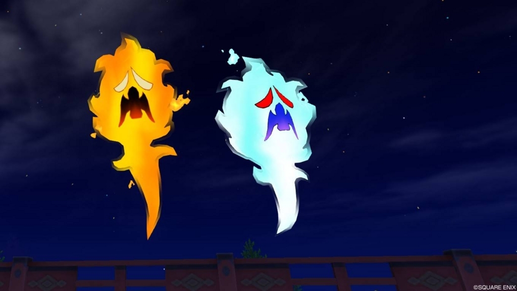 f:id:maxdq10:20180718175301j:plain f:id:maxdq10:20180718175301j:plain