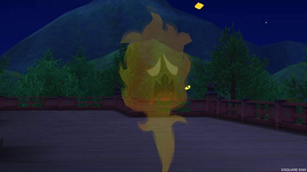 f:id:maxdq10:20180718175753j:plain f:id:maxdq10:20180718175753j:plain