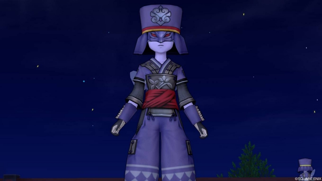 f:id:maxdq10:20180718180737j:plain f:id:maxdq10:20180718180737j:plain