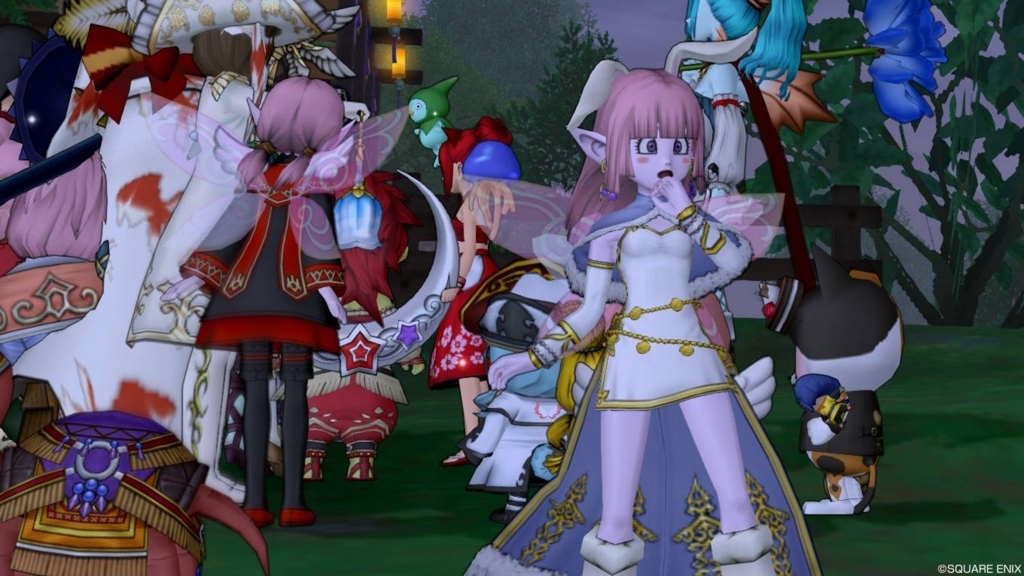 f:id:maxdq10:20180718182451j:plain f:id:maxdq10:20180718182451j:plain