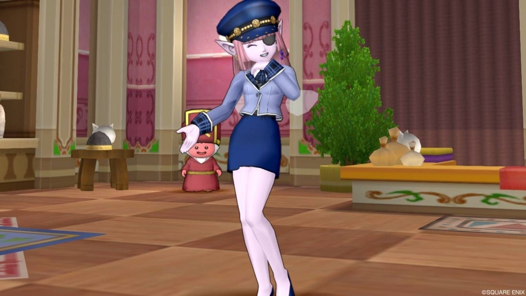 f:id:maxdq10:20180720034505j:plain