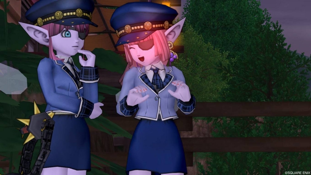 f:id:maxdq10:20180720035719j:plain