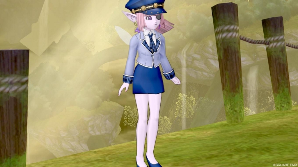 f:id:maxdq10:20180720040005j:plain