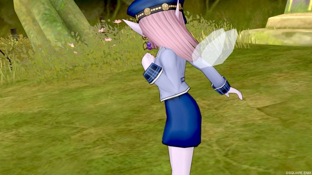 f:id:maxdq10:20180720040042j:plain