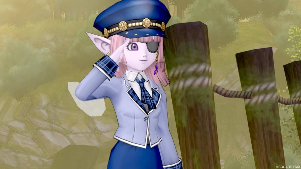 f:id:maxdq10:20180720040907j:plain