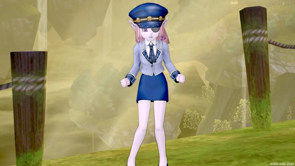 f:id:maxdq10:20180720041911j:plain