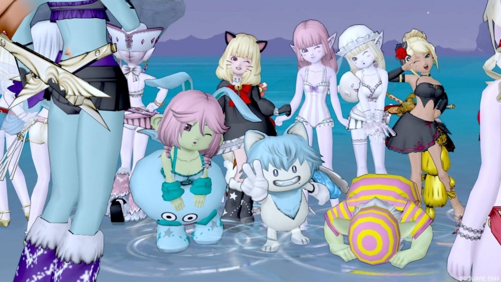 f:id:maxdq10:20180722154640j:plain