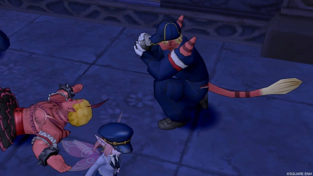 f:id:maxdq10:20180722160937j:plain