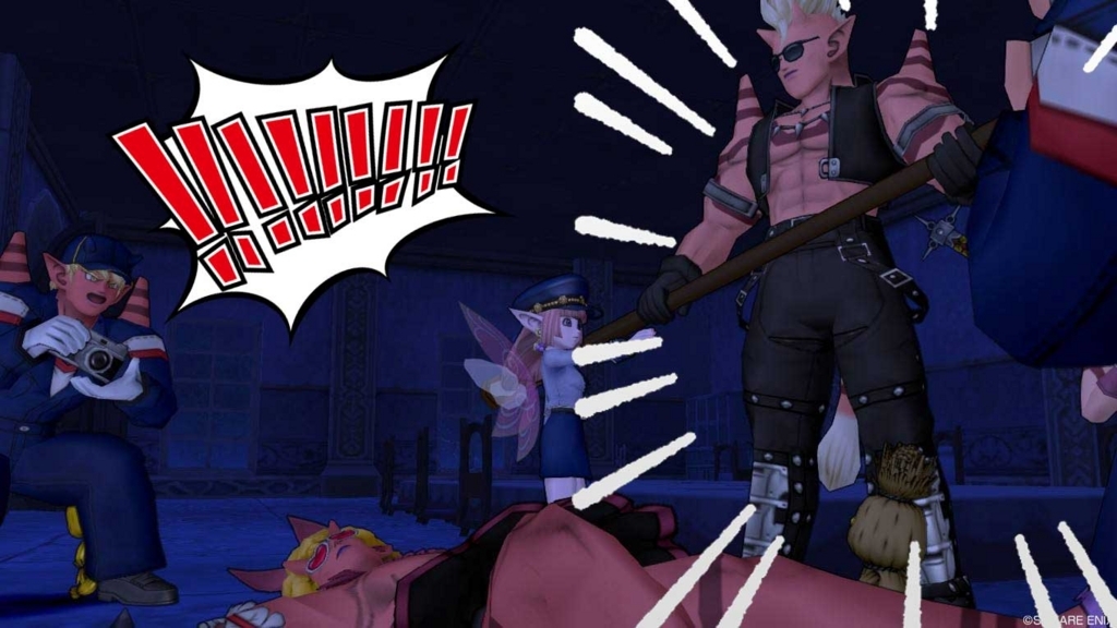 f:id:maxdq10:20180722171334j:plain