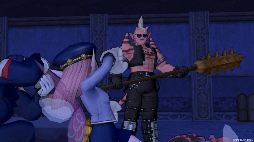 f:id:maxdq10:20180722173645j:plain