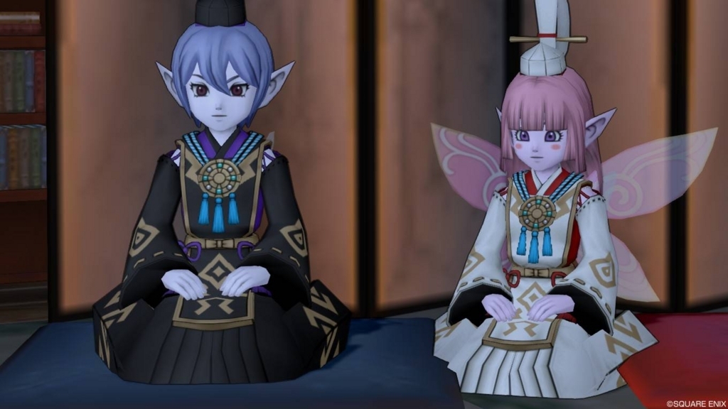 f:id:maxdq10:20180726032915j:plain f:id:maxdq10:20180726032915j:plain