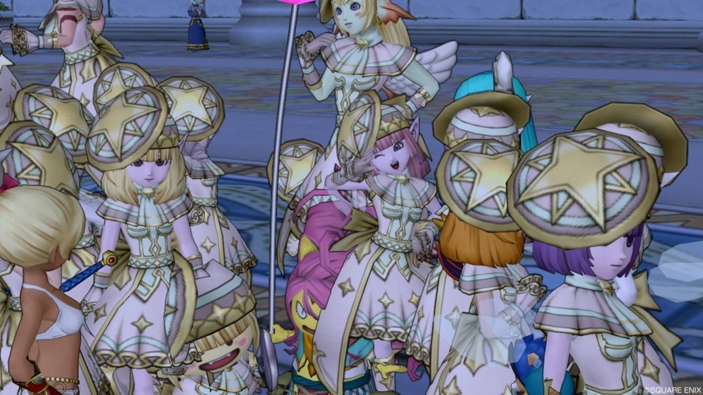 f:id:maxdq10:20180726192028j:plain f:id:maxdq10:20180726192028j:plain