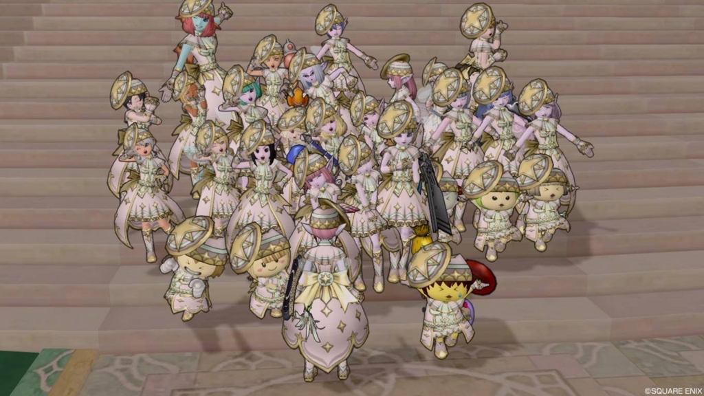 f:id:maxdq10:20180726193104j:plain f:id:maxdq10:20180726193104j:plain