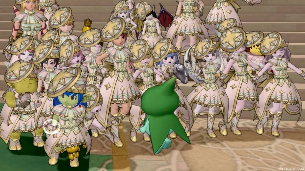 f:id:maxdq10:20180726194301j:plain f:id:maxdq10:20180726194301j:plain