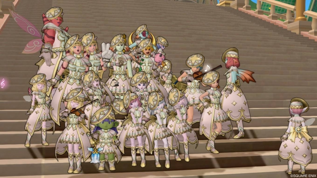 f:id:maxdq10:20180726194340j:plain f:id:maxdq10:20180726194340j:plain