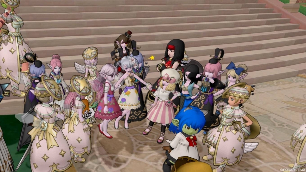 f:id:maxdq10:20180726195014j:plain f:id:maxdq10:20180726195014j:plain