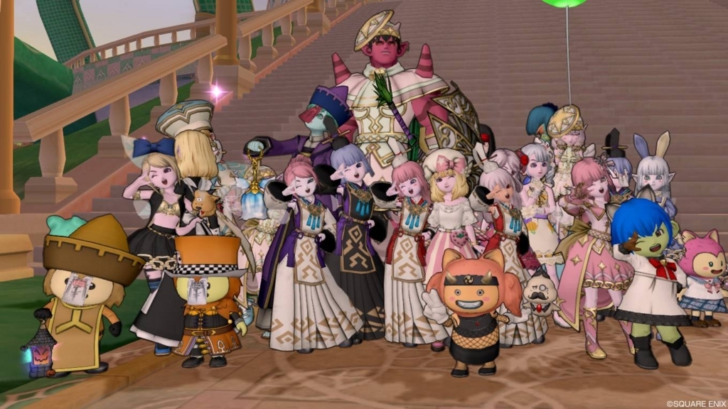 f:id:maxdq10:20180726195424j:plain f:id:maxdq10:20180726195424j:plain