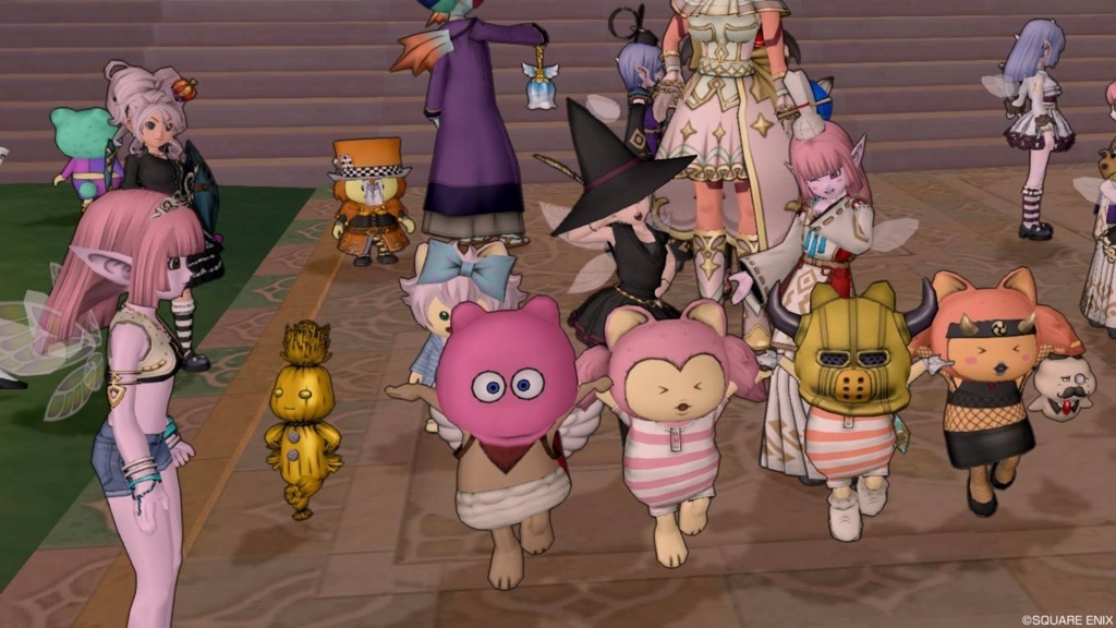 f:id:maxdq10:20180726195448j:plain f:id:maxdq10:20180726195448j:plain