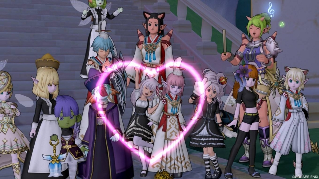 f:id:maxdq10:20180726195830j:plain f:id:maxdq10:20180726195830j:plain