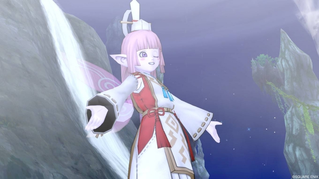 f:id:maxdq10:20180727042413j:plain f:id:maxdq10:20180727042413j:plain