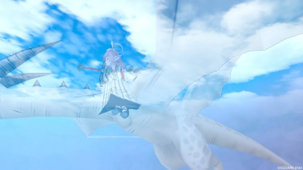 f:id:maxdq10:20180727044538j:plain f:id:maxdq10:20180727044538j:plain