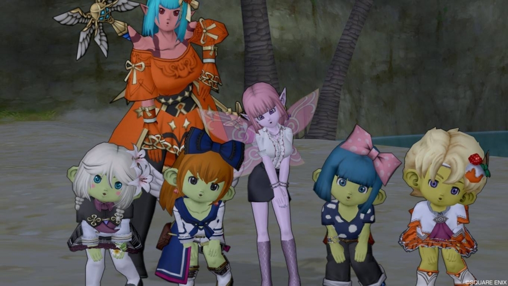 f:id:maxdq10:20180729034200j:plain f:id:maxdq10:20180729034200j:plain