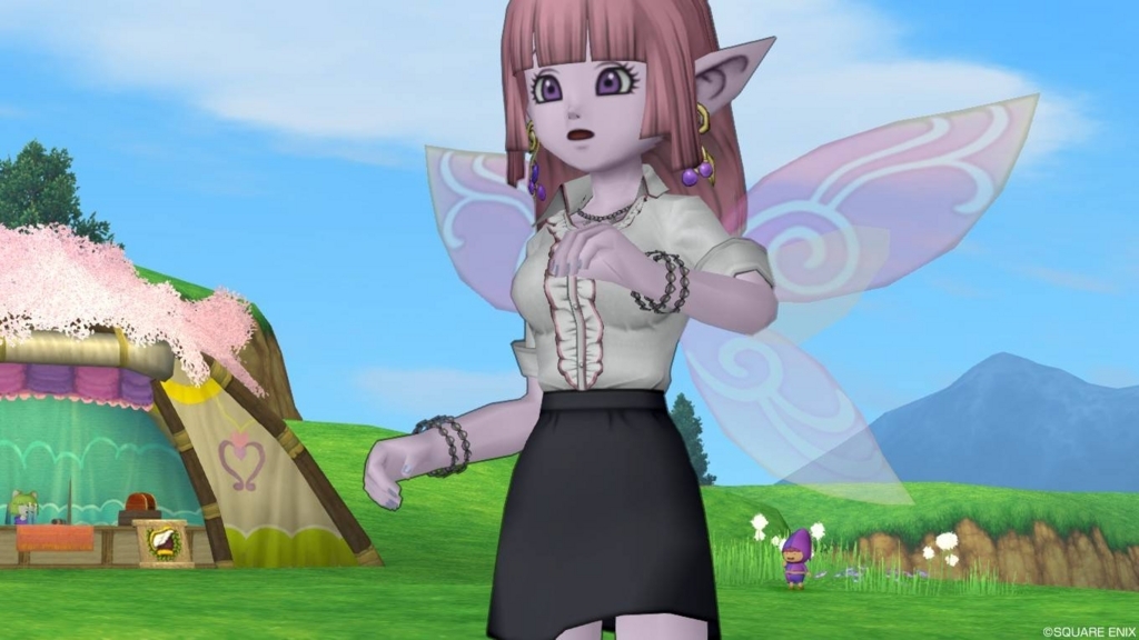 f:id:maxdq10:20180729035818j:plain f:id:maxdq10:20180729035818j:plain