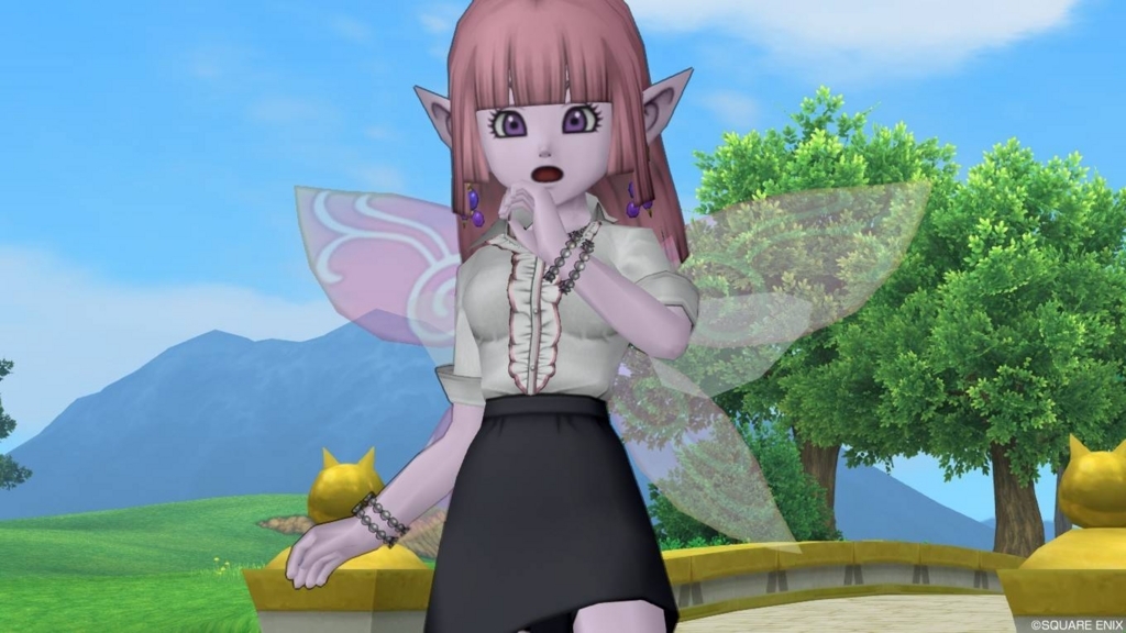 f:id:maxdq10:20180729040656j:plain f:id:maxdq10:20180729040656j:plain