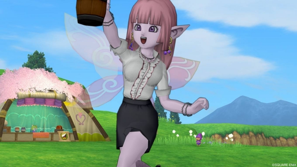 f:id:maxdq10:20180729041257j:plain f:id:maxdq10:20180729041257j:plain