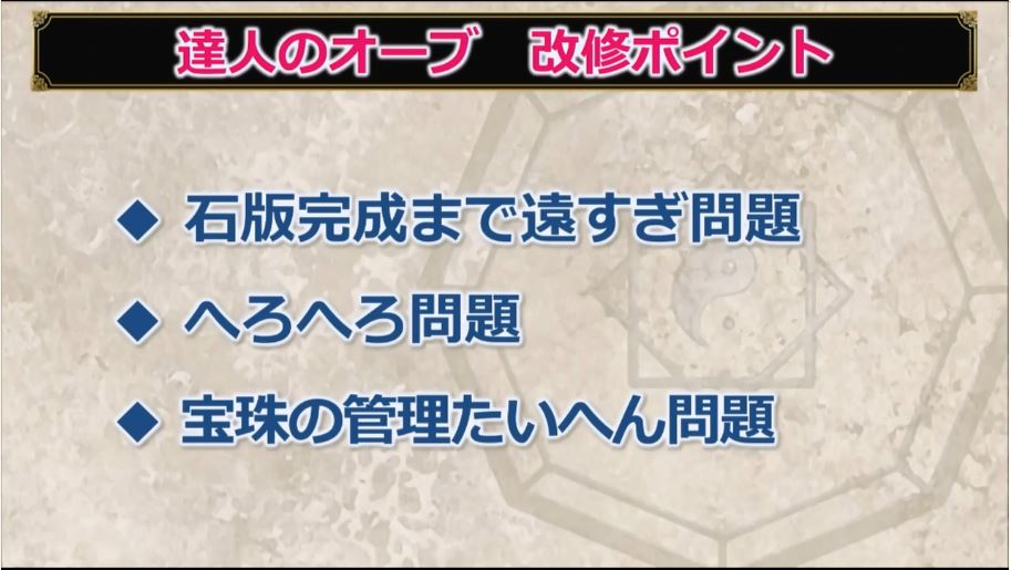 f:id:maxdq10:20180729181724j:plain