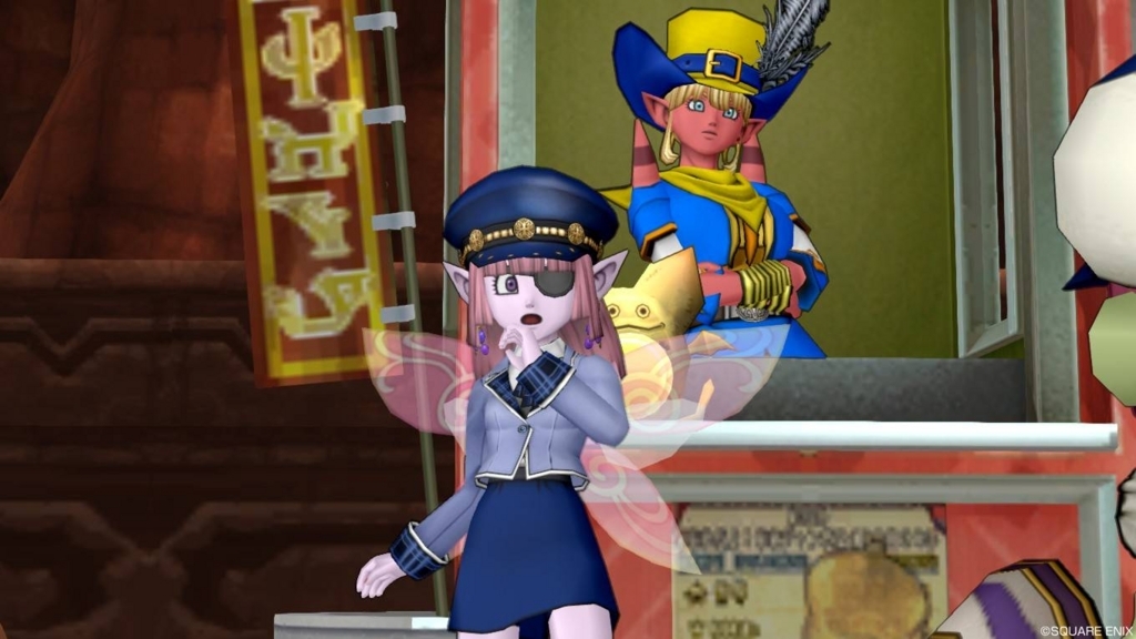 f:id:maxdq10:20180729214657j:plain